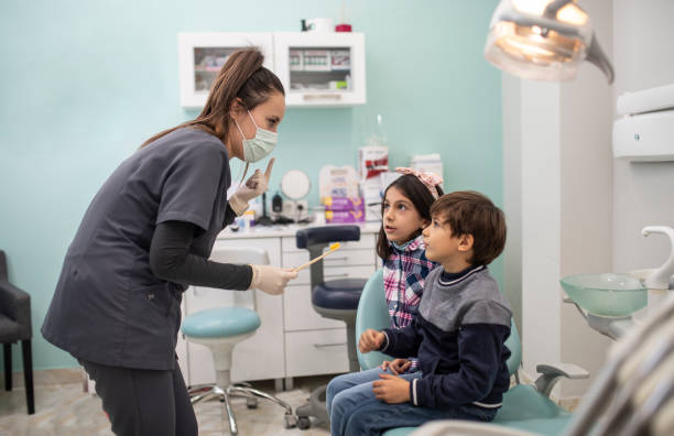 Reliable White Hall, WV  Holistic Dental Services Solutions