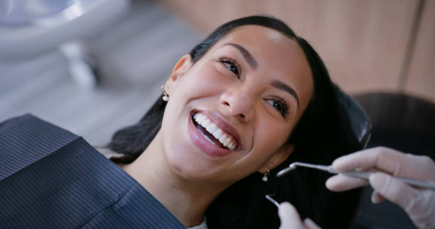 Why Choose Us for Your Dental Needs in White Hall, WV